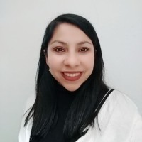 Natalí Valdivia Carrasco