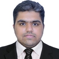 Abdullah Shaheen
