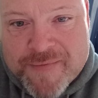 Jeremy Desrochers