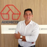 Jefferson Rodrigo Freitas