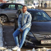 David Séwa Adje-Kotokpa