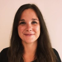 Loriane P.