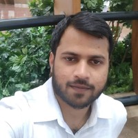 Adil Suleman Siddiqui