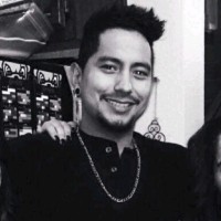 Steven Betancourt