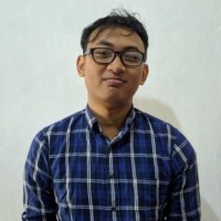 Muhammad Miftahussurur