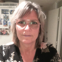 Gitte Hermansen