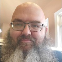 Dan Hassett