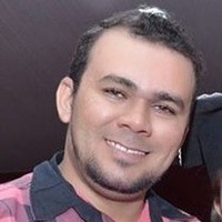 Fágne Dias Da Penha