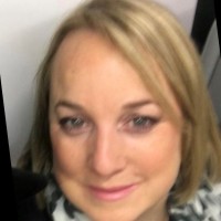 Deirdre Murphy