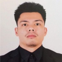 James Kenneth Paras