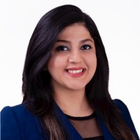 Nasrin Bànoufatemeh