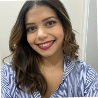 Gyovanna Chagas Tibes