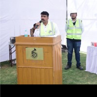 Suryaveer Singh Ranawat