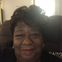 Melissa Kittrell
