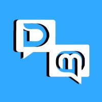 Doubt Mentor Foundation