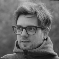 Andreas Gulde
