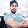 Abhishek Avula