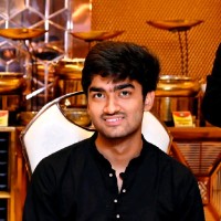 Manan Uppadhyay