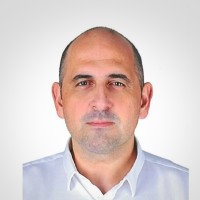 Kayhan Şahlanan
