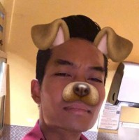 Chet Phan