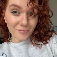 Kellie Hadley