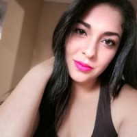 Dayana Vega
