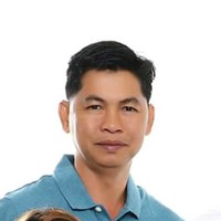 Jun Dungo