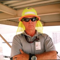 Craig Novak