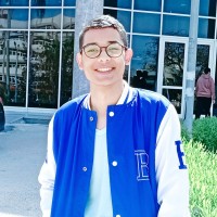 Osama Nasser