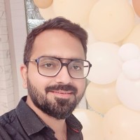 Akhil Sachdev