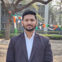 Saurabh Mane