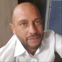 Mathias Eduardo F.Costa