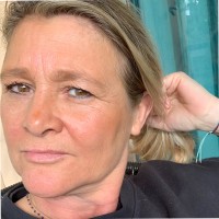 Sandrine Croizier