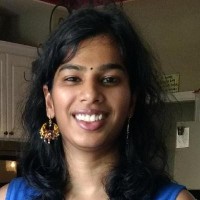 Varnika Yertha