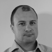 Toni Korttila