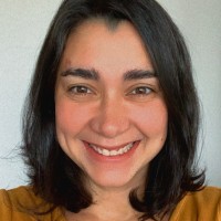 Karolina Britto