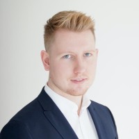 Fabian Heiler