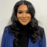 Mahema Sultana Marla