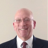Jim Staszak