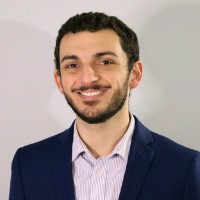 Giovanni Annarilli