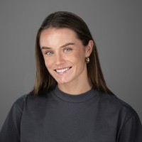 Ciara Losty