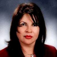 Maria Estrada