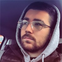 Jordan Simpson