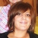 Yazmin Munson