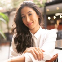 Mellissa Yumi Kawamoto