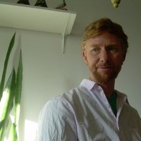 James Sheehan