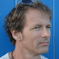 Bart Stokmans