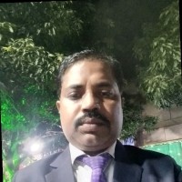 GANPATI KUMAR