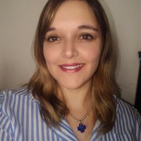 Antonella Lusardi