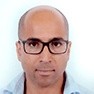 Amir Cohen